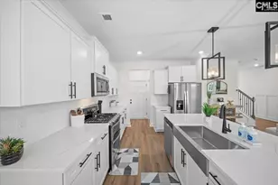 913 Fire Island Rd, Blythewood, SC 29016 - Photo 8