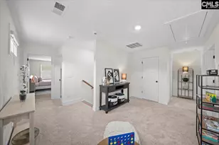 913 Fire Island Rd, Blythewood, SC 29016 - Photo 22