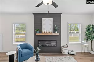 913 Fire Island Rd, Blythewood, SC 29016 - Photo 6