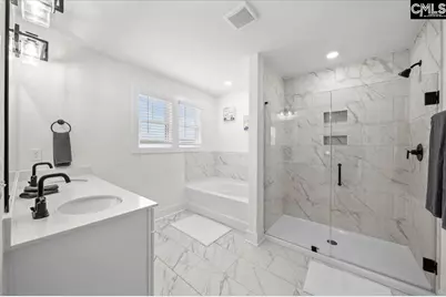 913 Fire Island Road, Blythewood, SC 29016 - Photo 14