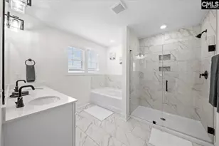 913 Fire Island Rd, Blythewood, SC 29016 - Photo 14