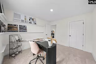 913 Fire Island Rd, Blythewood, SC 29016 - Photo 20