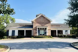 917 Fire Island Rd, Blythewood, SC 29016 - Photo 10