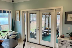 387 Dutchman Ln, Winnsboro, SC 29180 - Photo 16