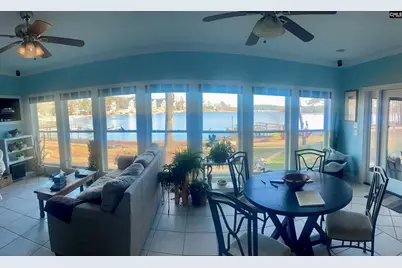 387 Dutchman Lane, Winnsboro, SC 29180 - Photo 18