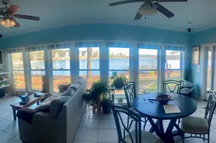 387 Dutchman Ln, Winnsboro, SC 29180 - Photo 18