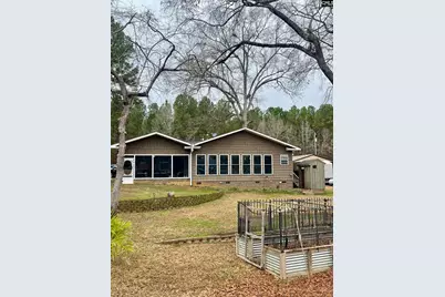 387 Dutchman Lane, Winnsboro, SC 29180 - Photo 8