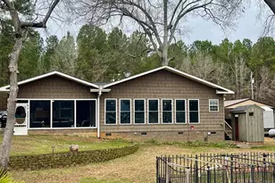 387 Dutchman Ln, Winnsboro, SC 29180 - Photo 8