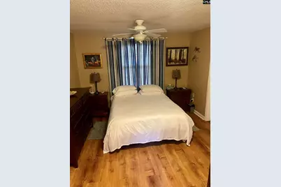 387 Dutchman Lane, Winnsboro, SC 29180 - Photo 26