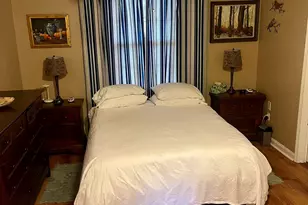 387 Dutchman Ln, Winnsboro, SC 29180 - Photo 26