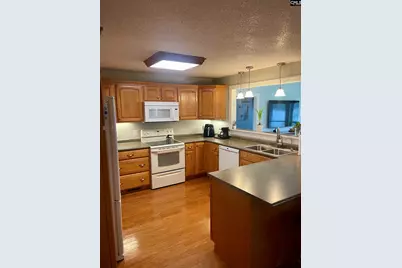 387 Dutchman Lane, Winnsboro, SC 29180 - Photo 22