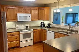 387 Dutchman Ln, Winnsboro, SC 29180 - Photo 22