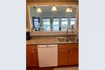 387 Dutchman Lane, Winnsboro, SC 29180 - Photo 24