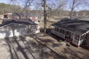 387 Dutchman Ln, Winnsboro, SC 29180 - Photo 4