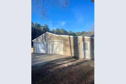 387 Dutchman Lane, Winnsboro, SC 29180 - Photo 6