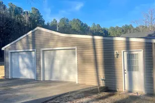 387 Dutchman Ln, Winnsboro, SC 29180 - Photo 6