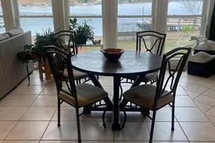 387 Dutchman Ln, Winnsboro, SC 29180 - Photo 12