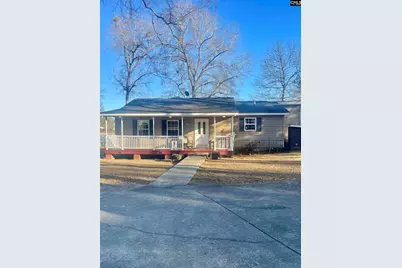387 Dutchman Lane, Winnsboro, SC 29180 - Photo 2