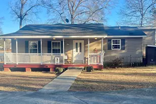 387 Dutchman Ln, Winnsboro, SC 29180 - Photo 2