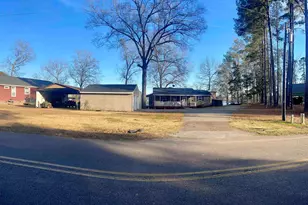 387 Dutchman Ln, Winnsboro, SC 29180 - Photo 1