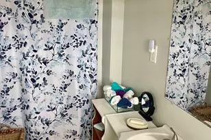 387 Dutchman Ln, Winnsboro, SC 29180 - Photo 28