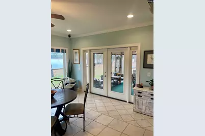 387 Dutchman Lane, Winnsboro, SC 29180 - Photo 20