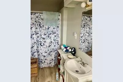 387 Dutchman Lane, Winnsboro, SC 29180 - Photo 32