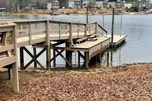 387 Dutchman Ln, Winnsboro, SC 29180 - Photo 12