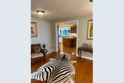 387 Dutchman Lane, Winnsboro, SC 29180 - Photo 14