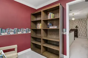 121 Lame Horse Rd, Columbia, SC 29223 - Photo 24