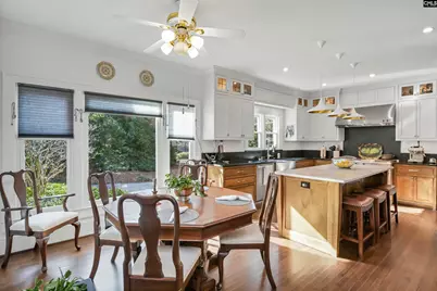 121 Lame Horse Road, Columbia, SC 29223 - Photo 10