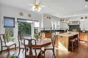 121 Lame Horse Rd, Columbia, SC 29223 - Photo 10