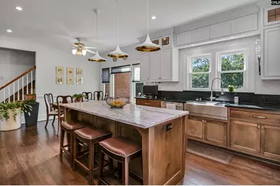 121 Lame Horse Road, Columbia, SC 29223 - Photo 8