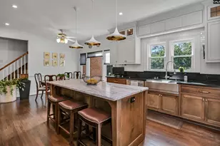 121 Lame Horse Rd, Columbia, SC 29223 - Photo 8