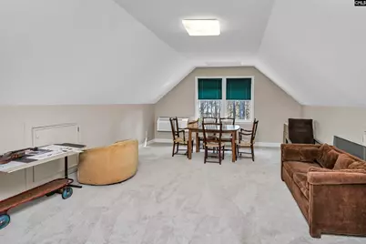 121 Lame Horse Road, Columbia, SC 29223 - Photo 30