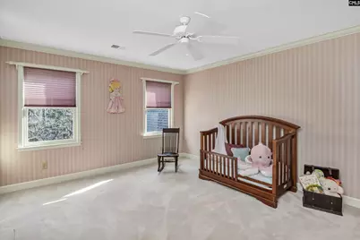 121 Lame Horse Road, Columbia, SC 29223 - Photo 26