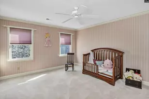 121 Lame Horse Rd, Columbia, SC 29223 - Photo 26