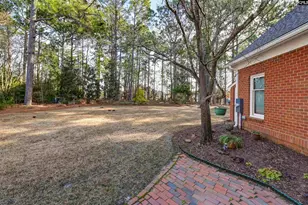 121 Lame Horse Rd, Columbia, SC 29223 - Photo 32