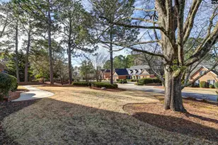 121 Lame Horse Rd, Columbia, SC 29223 - Photo 34