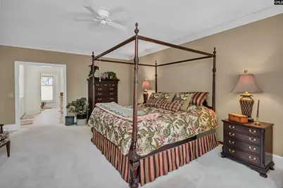 121 Lame Horse Road, Columbia, SC 29223 - Photo 18