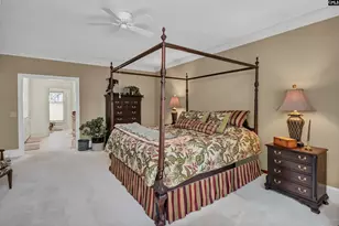 121 Lame Horse Rd, Columbia, SC 29223 - Photo 18