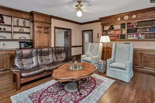 121 Lame Horse Rd, Columbia, SC 29223 - Photo 6