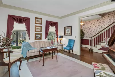 121 Lame Horse Road, Columbia, SC 29223 - Photo 14