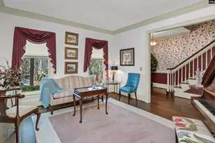 121 Lame Horse Rd, Columbia, SC 29223 - Photo 14