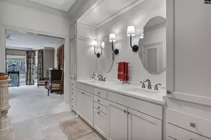 121 Lame Horse Rd, Columbia, SC 29223 - Photo 20