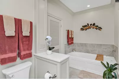 121 Lame Horse Road, Columbia, SC 29223 - Photo 22