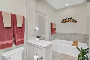 121 Lame Horse Rd, Columbia, SC 29223 - Photo 22