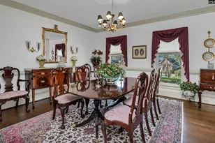 121 Lame Horse Rd, Columbia, SC 29223 - Photo 4