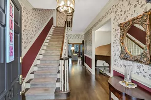 121 Lame Horse Rd, Columbia, SC 29223 - Photo 16