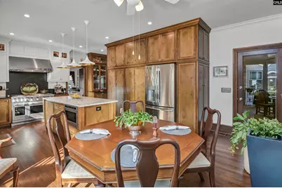 121 Lame Horse Road, Columbia, SC 29223 - Photo 12